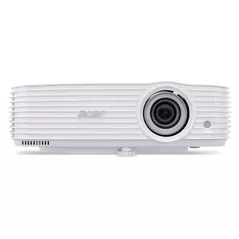 Proiector Acer HL6820GTV (MR.P0T11.001)