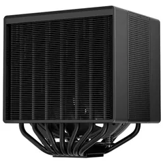 Кулер Deepcool ASSASSIN 4S, Gamer Storm