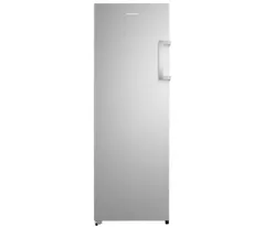 Congelator Hisense FV298N4ACE