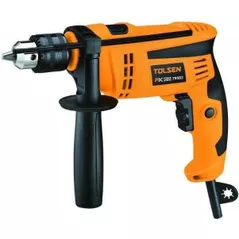 Bormașina Tolsen 850W Industrial (79503)
