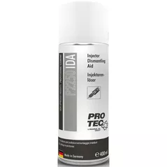 Автохимия Bluechem P2250