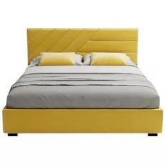 Pat my-STYLE my-Lani 200x200 (P54D20M19)