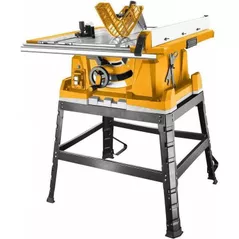 Scule electrice staționare INGCO TS26005 (48134)