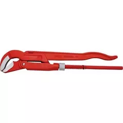 Ключ разводной Proline 7015978 p/u ţevi 45° 1, 320mm 29710