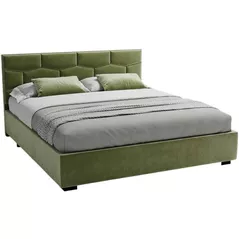 Pat my-STYLE my-Mili 200x200 (P20D20M20)