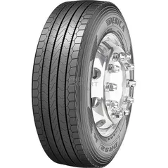 Шина Debica 315/70 R22.5 П/О DRS2 HL 156/150L 3PSF