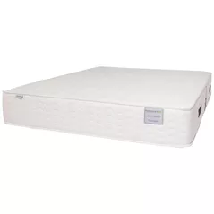 Ортопедический матрас Pereflex Memory 160x200cm (081491)