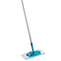 Mop și perie LEIFHEIT 55511/03 Teu podea Power Clean M 660456