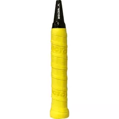 Инвентарь для бадминтона Victor 9467 Grip Pro maner badminton pana (1buc) 171800