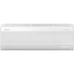 Aparat aer condiționat split Samsung AR60F09C1BW Wind Free
