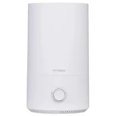 Увлажнитель воздуха Hyundai SUMI42KR