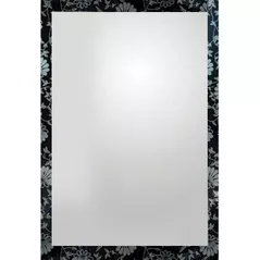 Oglindă baie Aquaplus F 1418