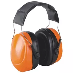 Средства индивидуальной защиты Villager Защитные наушники VEM 14