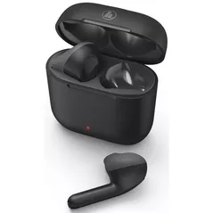 Căști fără fir Hama 184067 Freedom Light