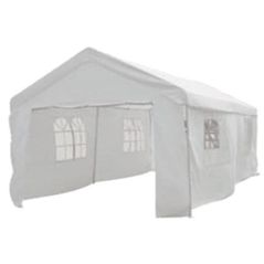 Навес Villager Pavilion de Jardin (60405)