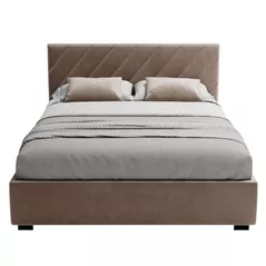 Pat my-STYLE my-Luna 90x200 (P08D90M05)