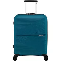 Valiză American Tourister Airconic (128186/6613)