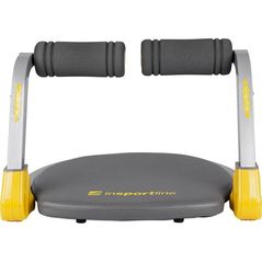 Спортивное оборудование inSPORTline 3438 Ab Trainer AB Perfect Duo II IN26602