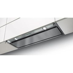 Hotă Faber IN-NOVA PREMIUM X A90 (110.0439.951)