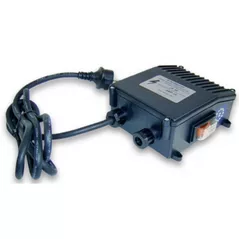 Pompă Speroni Panou comanda pompa 0.75kW