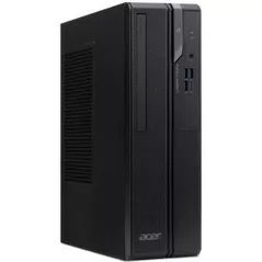 Bloc de sistem PC Acer Veriton X2720G SFF (DT.R1NME.002)