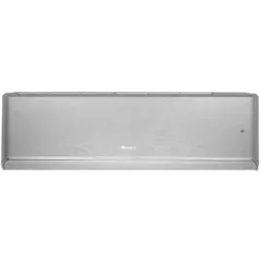 Aparat aer condiționat split Gree GWH18AVDXE-K6DNA1A/I Airy Silver