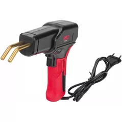 Паяльник Red Technic RTZDP0034