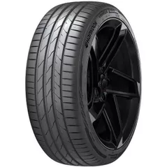 Шина Hankook 225/45 R19 Ventus Evo K137 Z 96Y XL