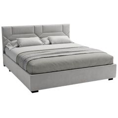 Pat my-STYLE my-Ola 140x200 (P12D14M07)