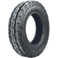 Шина Rosava 9,00-20 БцФ-311 112A8 ЮМЗ с кам.