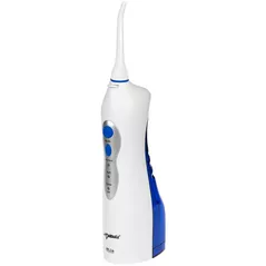 Ирригатор ProMedix PR-770W