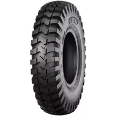 Anvelopă ÖZKA 9.00-16 128/A6 KNK26 TT 14PR a/s