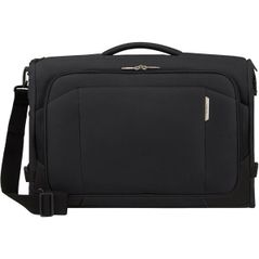Несессер/косметичка Samsonite Respark Garment Bag (143333/7416)