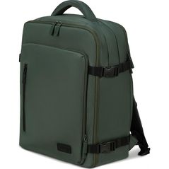 Рюкзак городской Lipault City Plume Khaki (148765/1475)
