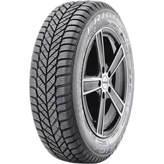 Шина Debica 185/65 R15 88T Frigo 2