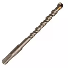 Бур по бетону Hammer 49660 SDS-Plus, pentru beton, 25x310mm