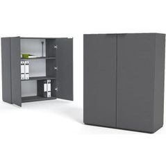 Casetieră Indart OM- 23 (90x40x110)