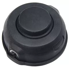 Fir pentru trimmere Sequoia TH-2025 Cap de cosit