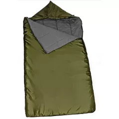 Спальный мешок Ярослав 225260 демисезонный м.595 218*95