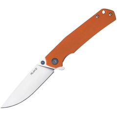 Cuțit turistic Ruike P801-J