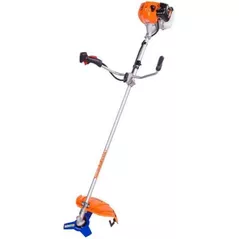 Trimmere pentru iarba Kamoto BC43 set