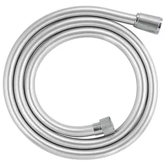 Furtun duș Grohe Furtun dus Silverflex 150cm 28364000