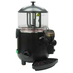 Dozator de băuturi calde Linkrich LR-CH-10