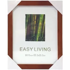 Фото-рамка Promstore 44353 20x25сm