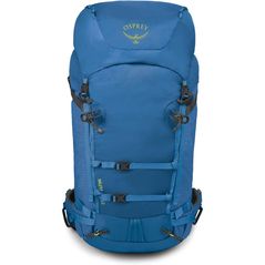 Туристический рюкзак Osprey Mutant 52 Blue Flame M/L (810165740723)