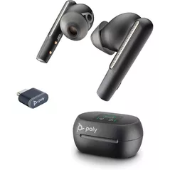 Plantronics MAXIMUM