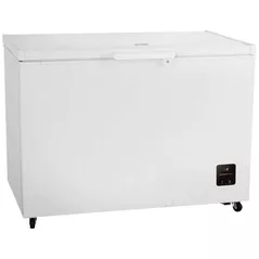 Морозильный ларь Gorenje FH30DAW