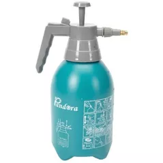 Aparat de stropit Micul Fermier GF-0663 Stropitoare manuala Pandora 2 L