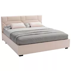 Pat my-STYLE my-Ola 200x200 (P12D20M10)