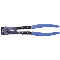 Clește King Tony 9BB11 клещи для хомутов ШРУСа max.22,5мм